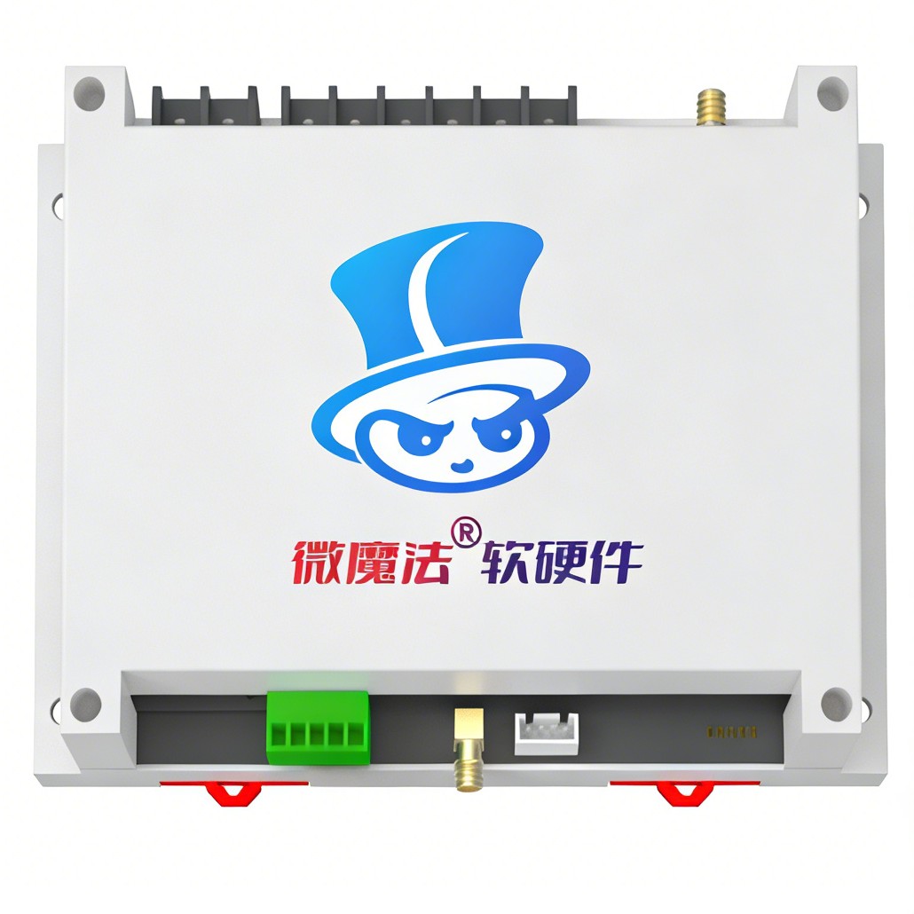 文昌24小时无人自助共享茶室棋牌室系统预约下单支付电控收银门禁机